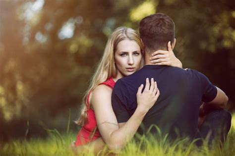 romantic stock photos|5,245,900+ Romantic Stock Photos, Pictures & Royalty .